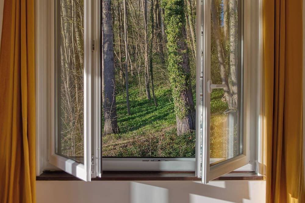 Foto 4 von 28: Logis normand 18 mn Giverny