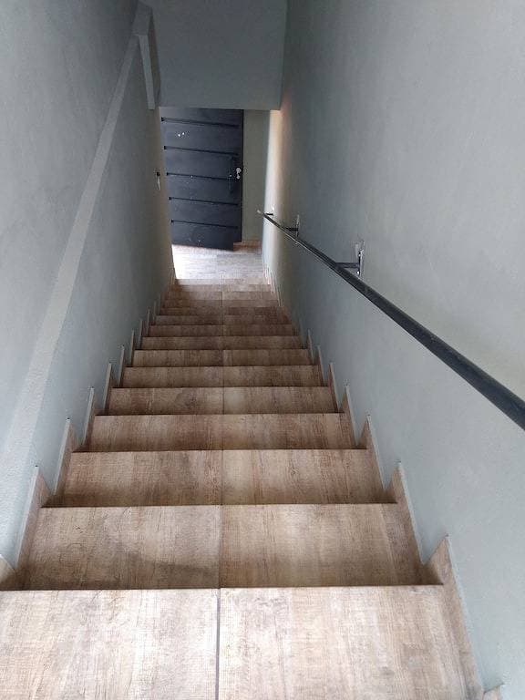 Foto 9 von 31: Furnished Apartments for Vacation