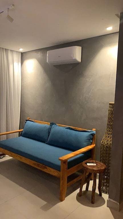 Foto 5 von 15: Casa Rodan