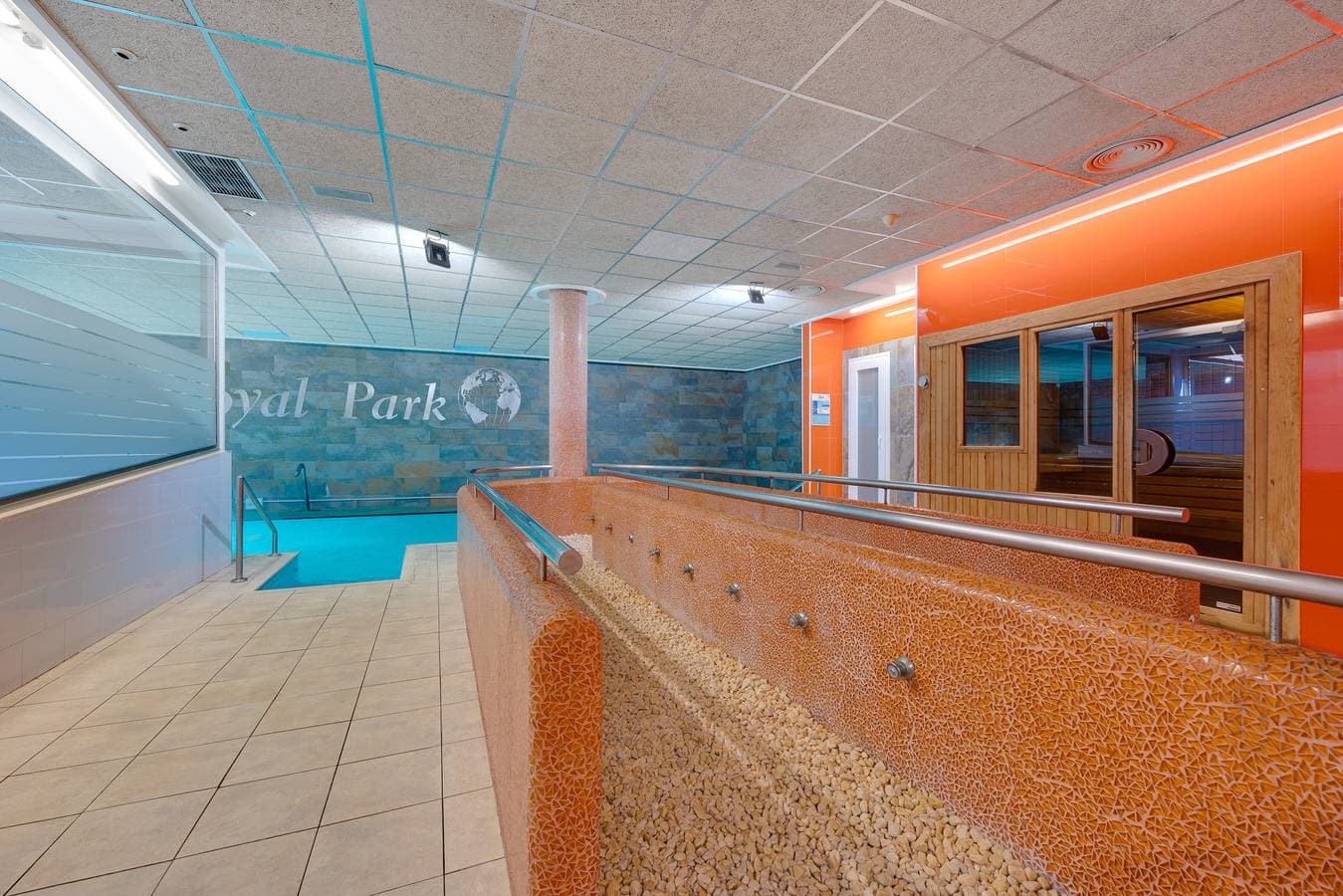 Foto 4 von 28: Royal Park 61