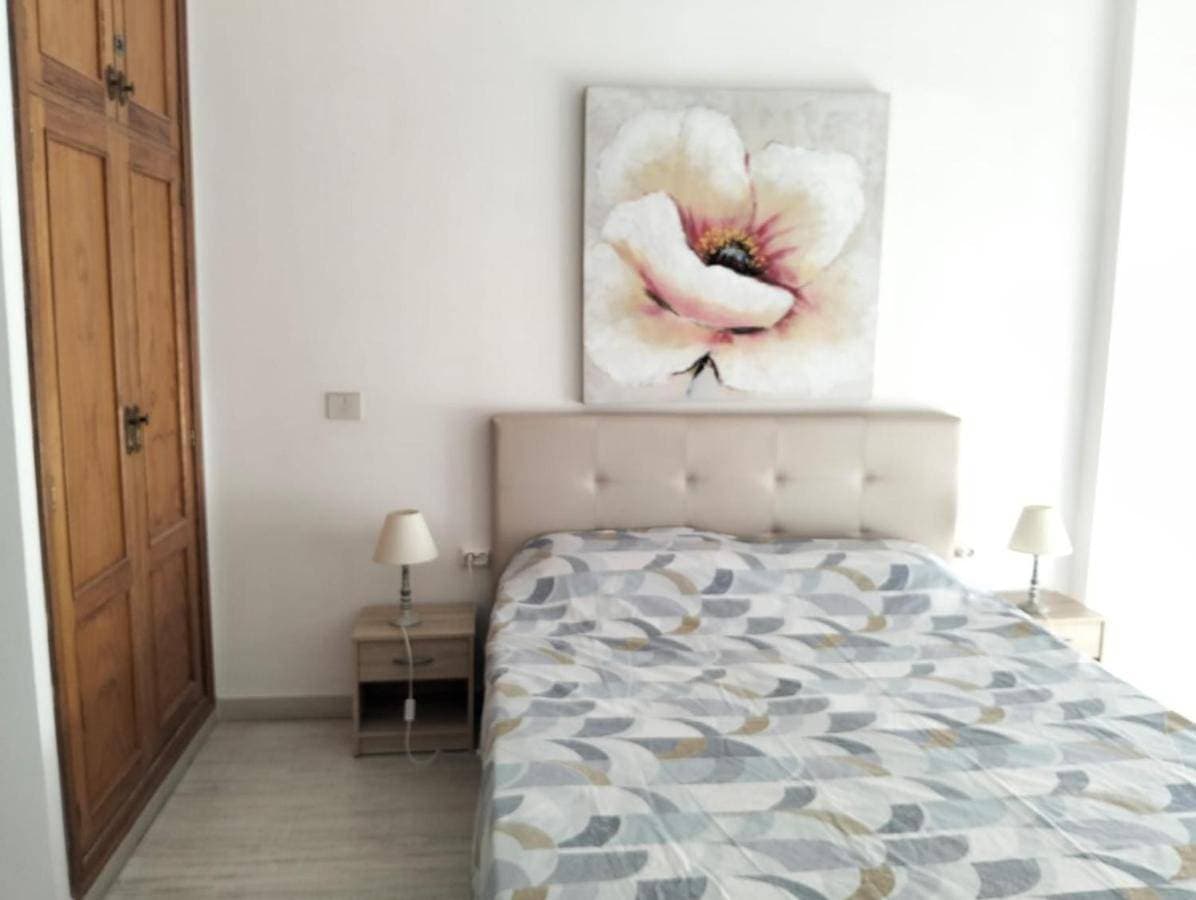 Foto 3 von 19: Studio Apartment with Sea View