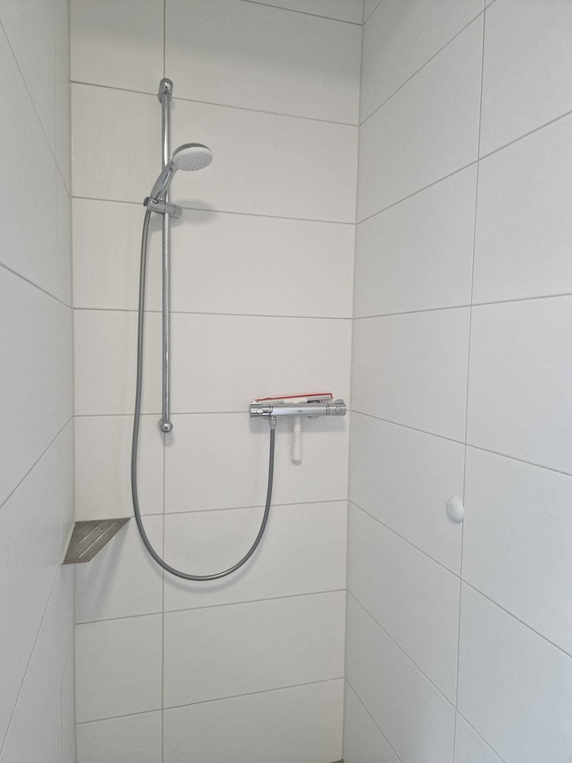 Foto 8 von 9: Wohnung 2