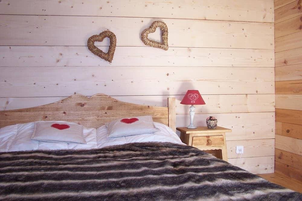 Foto 2 von 30: Revard: Chalet - Revard