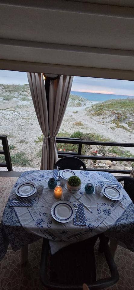 Foto 10 von 54: Three-Bedroom Holiday Home