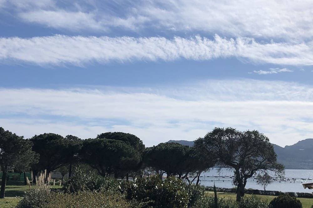 Foto 7 von 20: Außergewöhnliches Studio am Meer - Casa Bersim 1