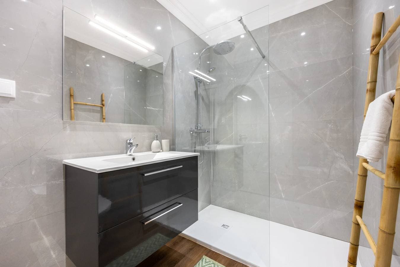 Foto 7 von 37: Villa Gaivota CasAmar