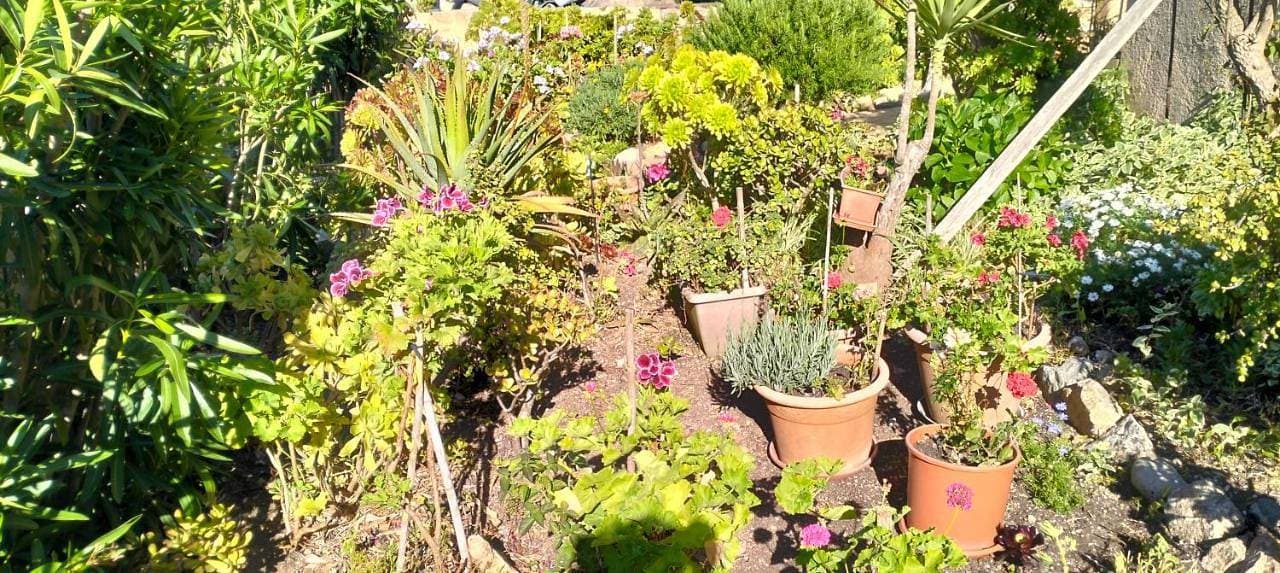 Foto 7 von 45: Two-Bedroom Apartment