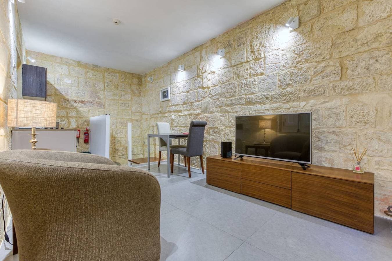 Foto 6 von 31: Ferienwohnung für 2 Personen