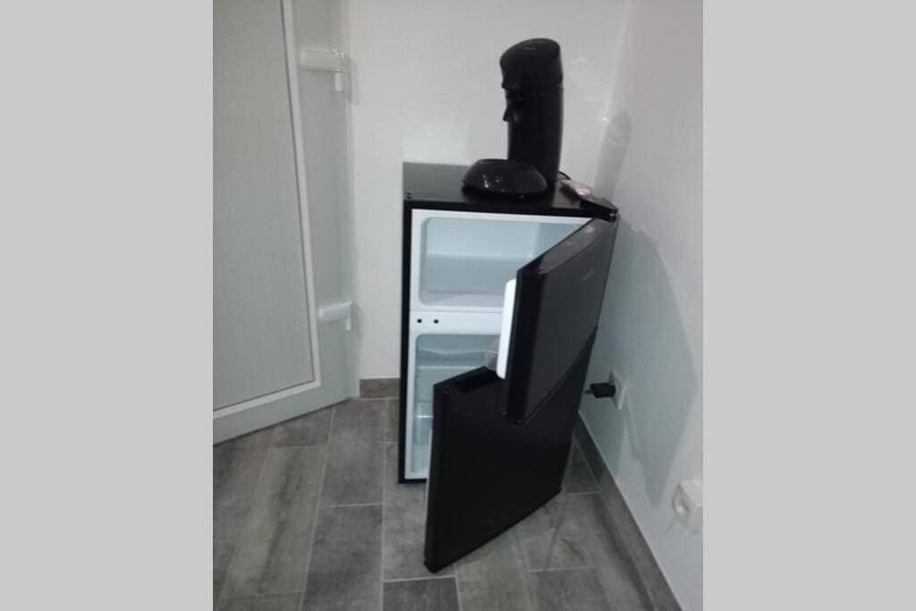 Foto 5 von 9: One-Bedroom Apartment