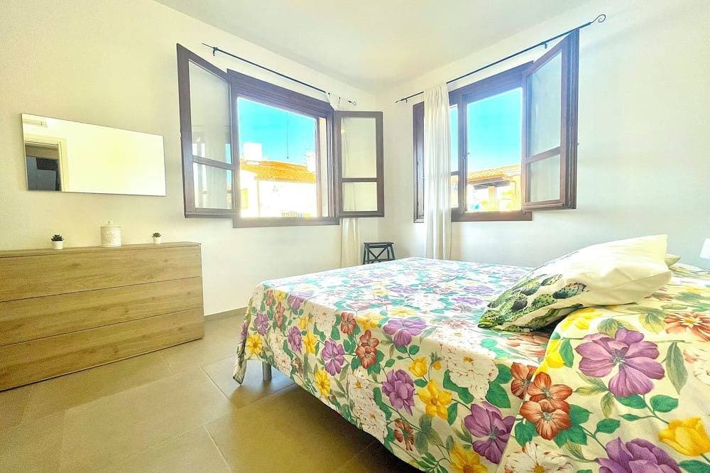 Foto 3 von 10: \" Beach House with Terrace \"