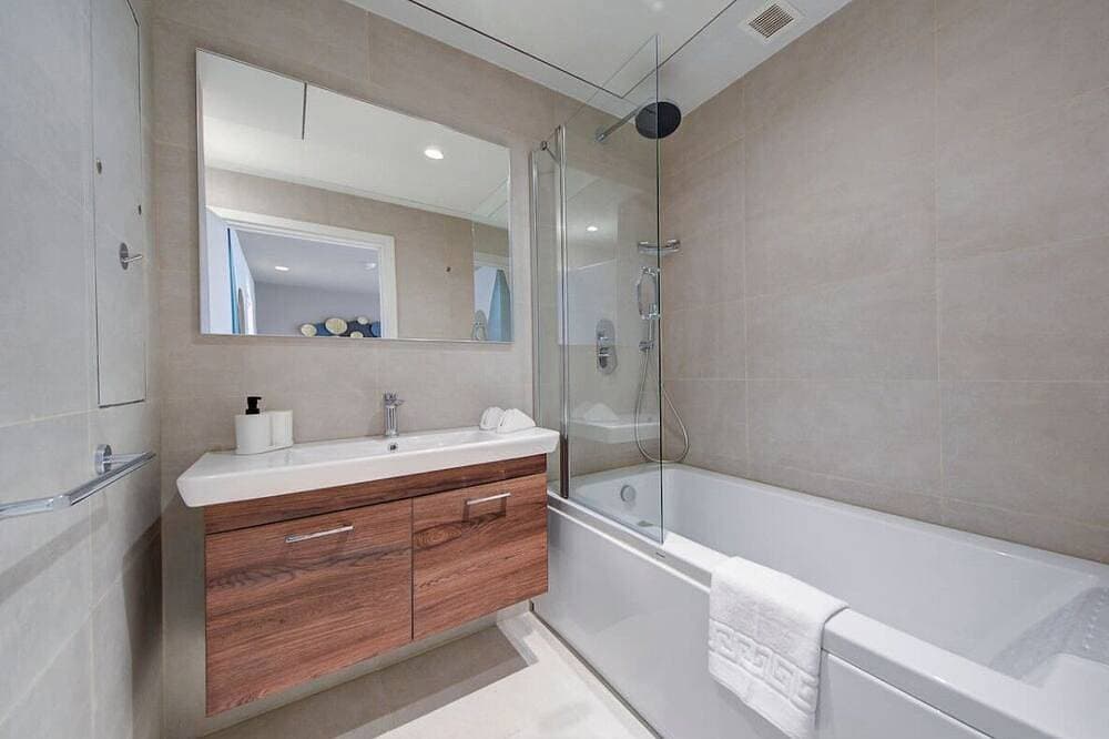 Foto 7 von 30: The Official Mercury Suites - Pool Access Incl.