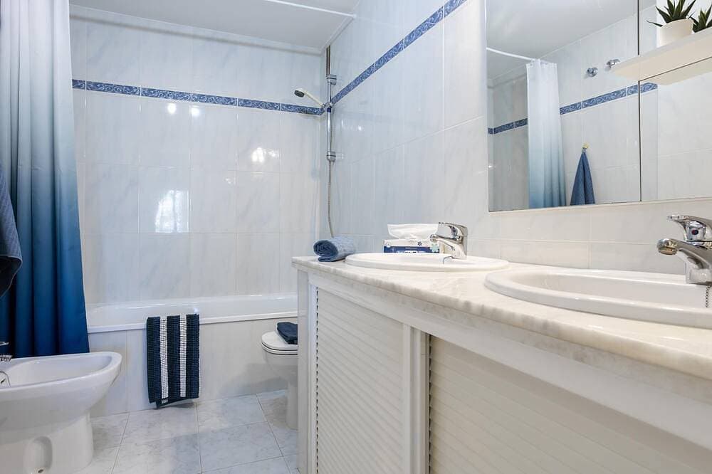 Foto 6 von 25: Sunstay Costa Lago Pretty Flat II Torremolinos