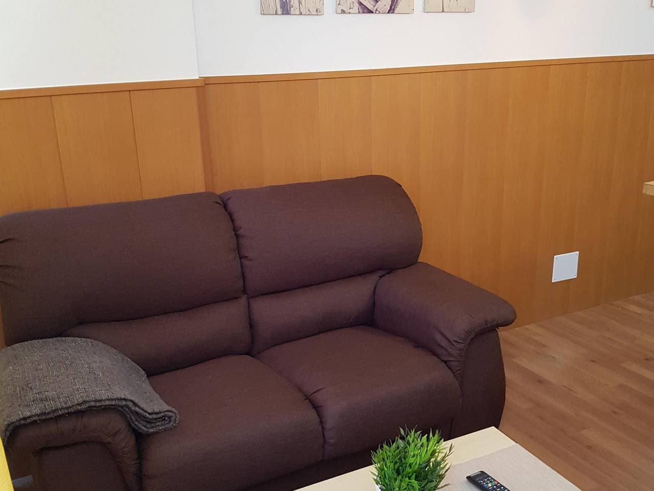 Foto 4 von 33: Island Friendly Holiday Home