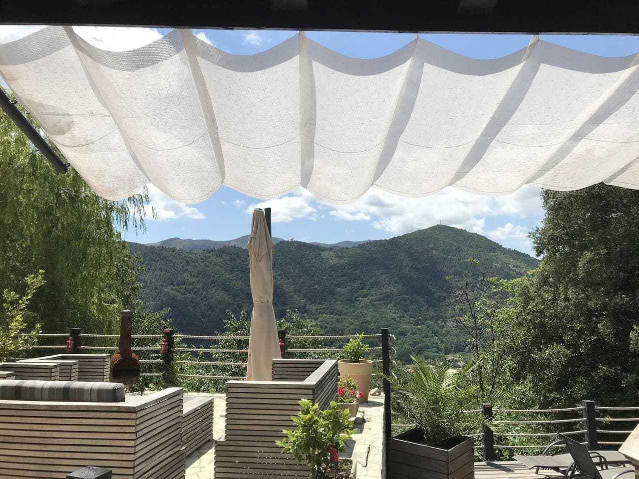 Foto 7 von 39: Entfliehen Sie in Dunière-sur-Eyrieux