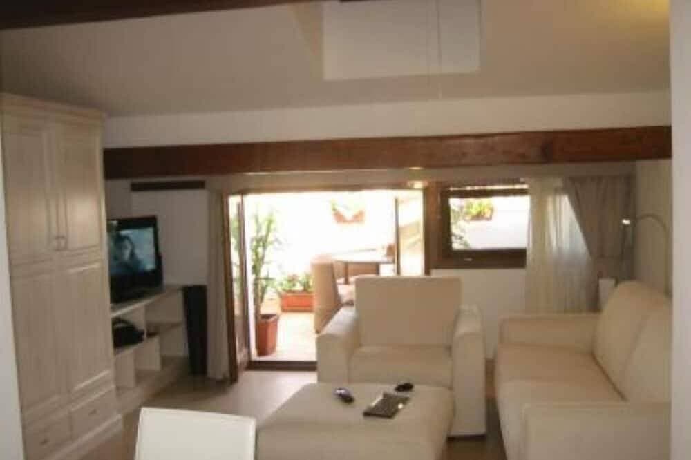 Foto 7 von 24: Ferienwohnung - Oristano