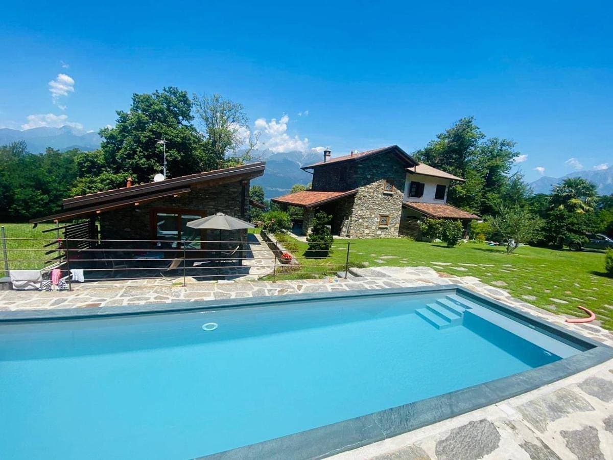 Tenuta Pozzi 1