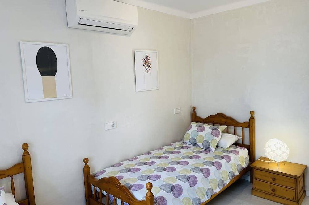 Foto 6 von 30: Chalet neben dem Mittelmeer