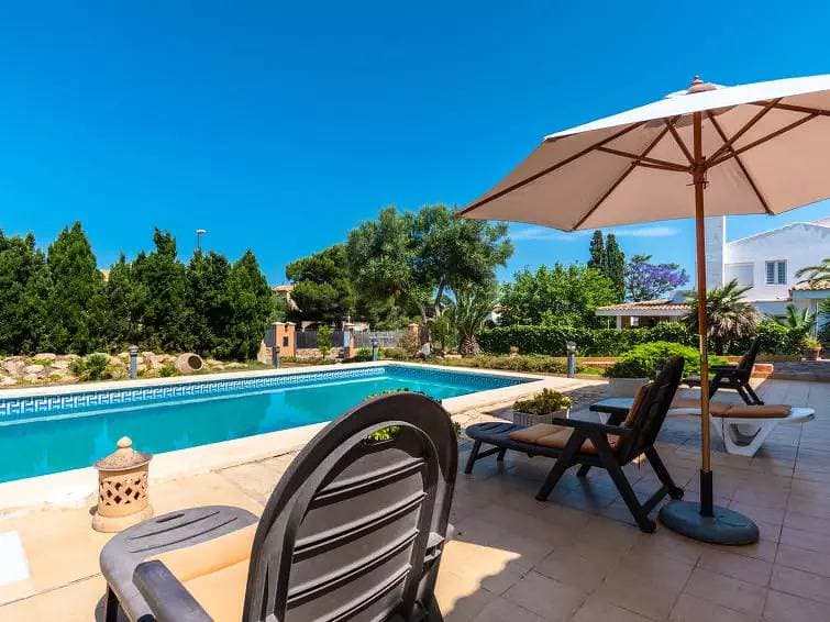 Foto 7 von 34: Maison 6 Personnes