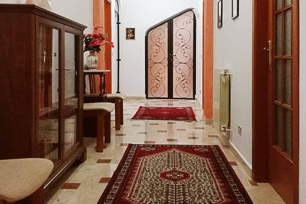 Foto 10 von 23: Die Casale della Minaga