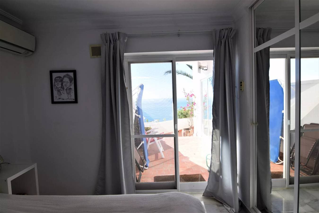 Foto 4 von 18: Ladera Panorama 25 -