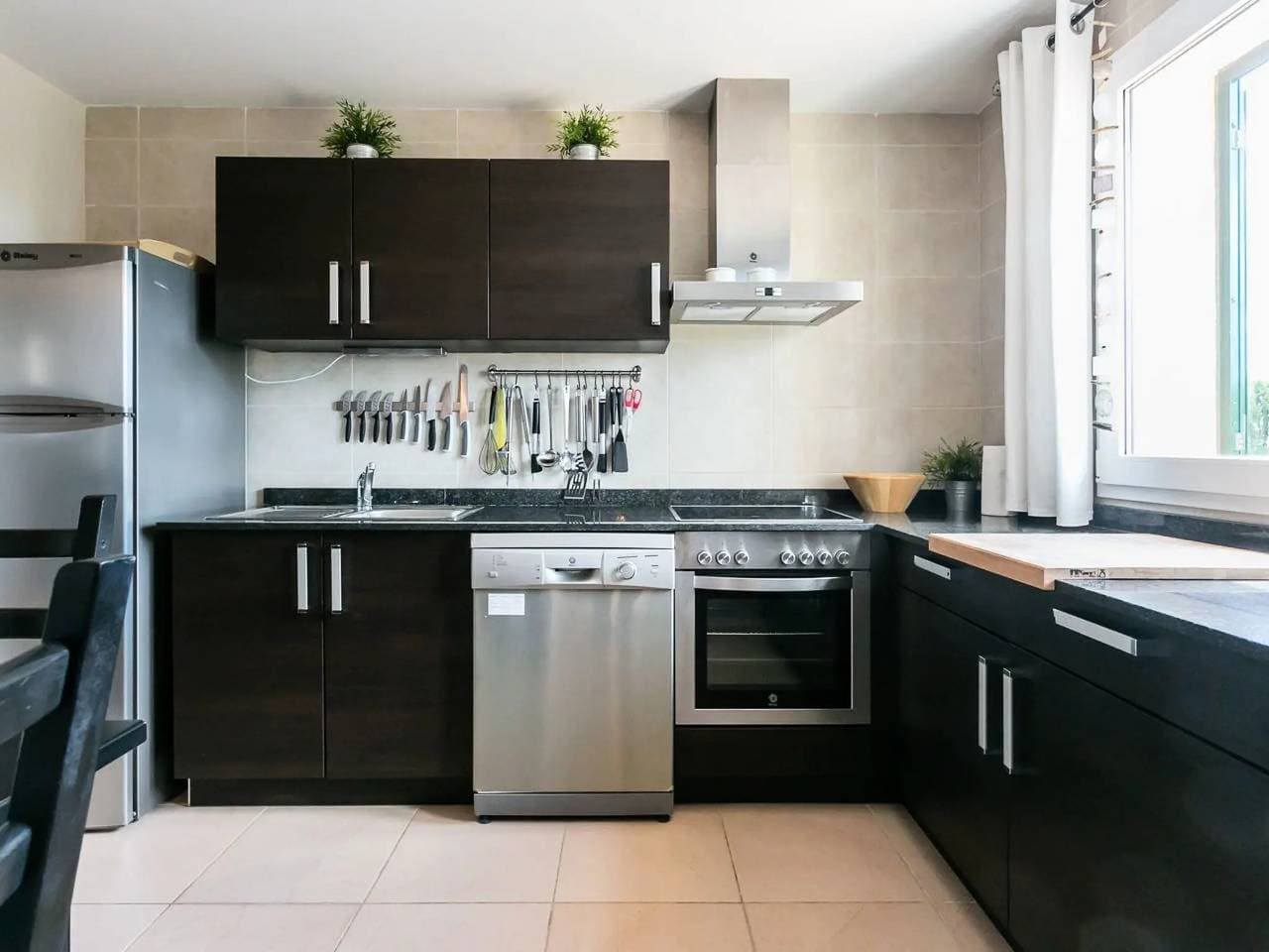 Foto 11 von 27: Haus 4 Personen