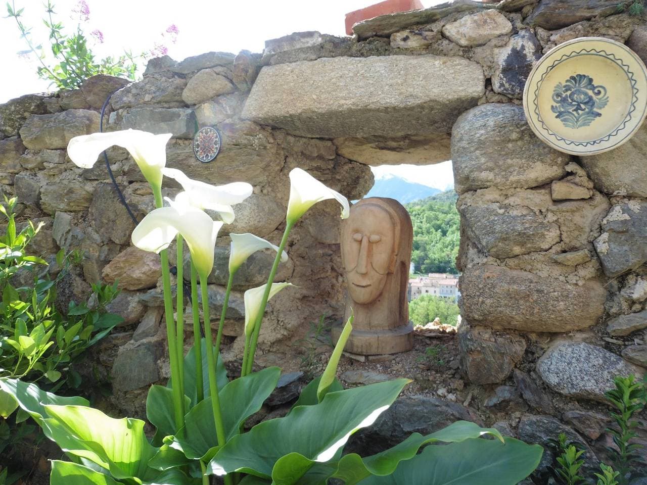 Foto 10 von 18: Le Figuier