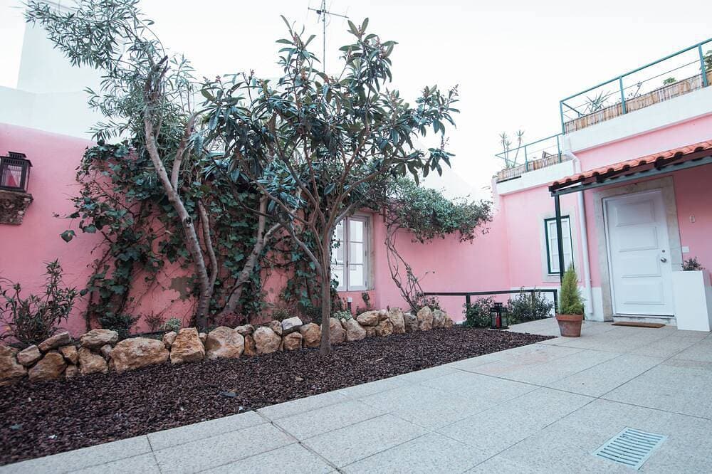 Foto 6 von 14: Alfama Dream Apartments 6