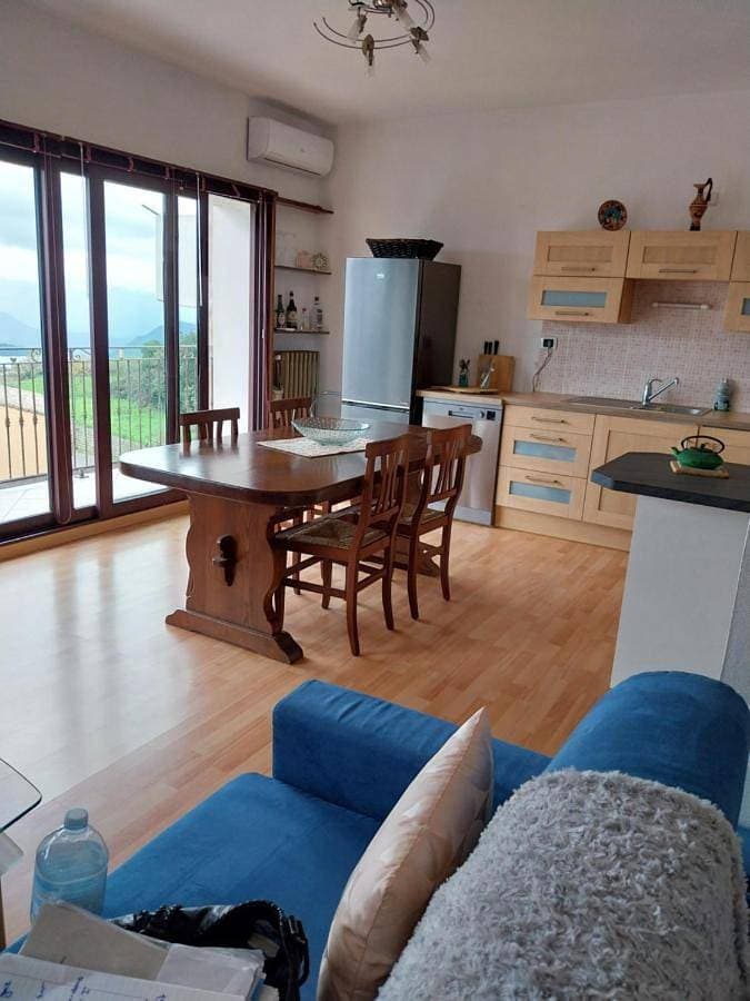 Foto 4 von 9: Two-Bedroom Apartment