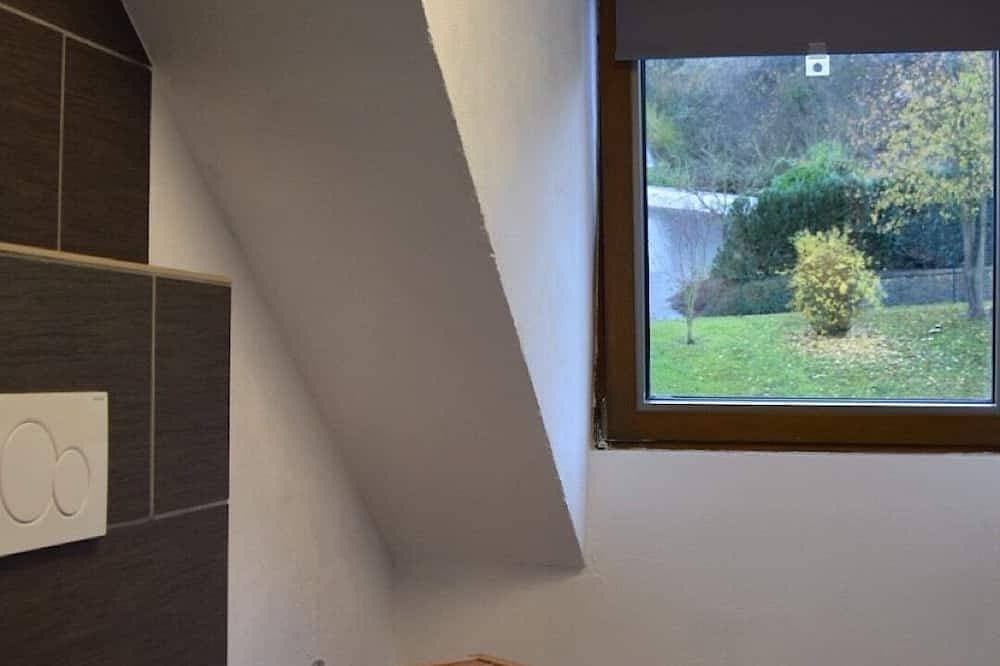 Foto 6 von 15: Ferienwohnung Thiel, Ihr Urlaub in Bernkastel Kues
