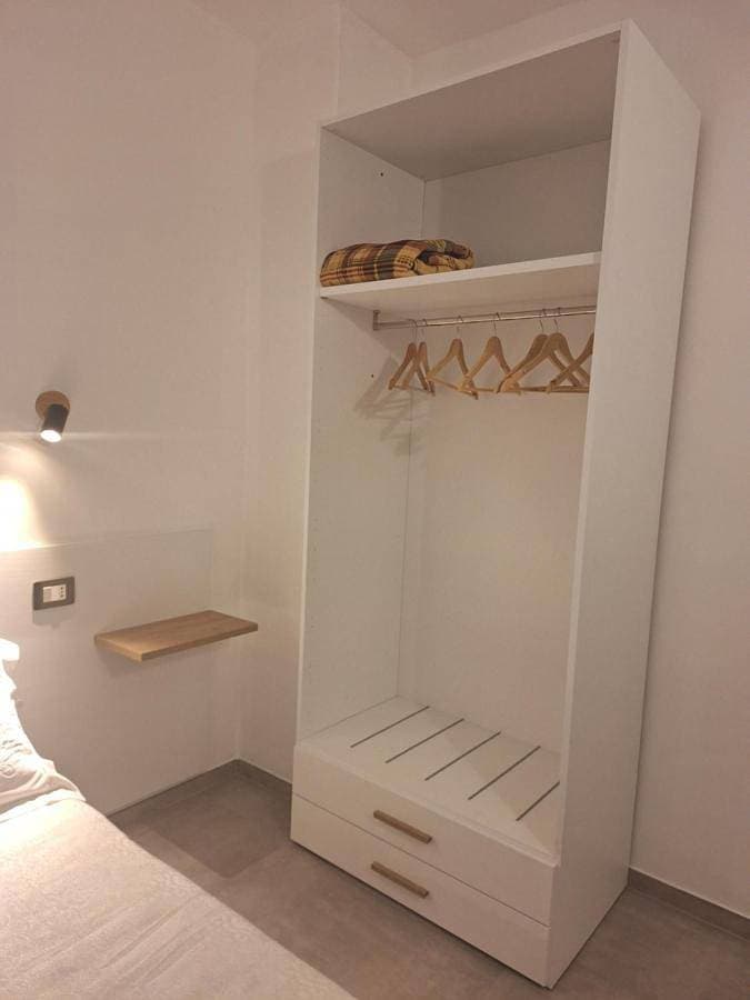 Foto 4 von 17: Double Room with Private Bathroom