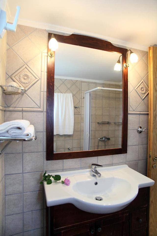 Foto 6 von 39: One-Bedroom Villa with Private Pool