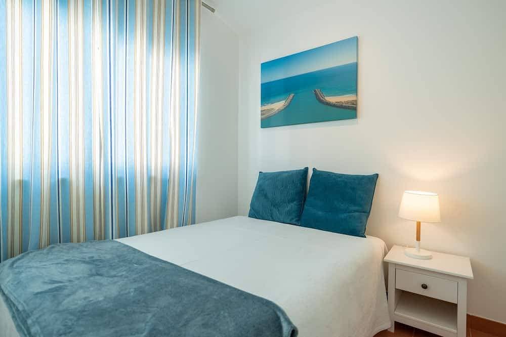 Foto 6 von 30: L & A Villa- mit privatem Pool-3 Schlafzimmer mit AC