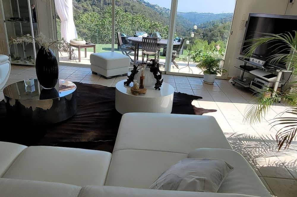 Foto 11 von 30: L'etoile de Nice et son Chalet