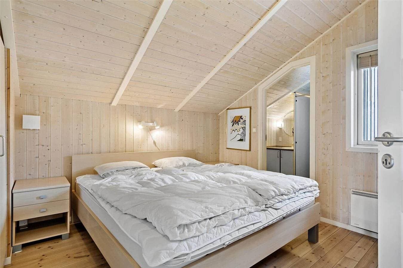 Foto 11 von 28: 8157 Præstø - Svalevej 3