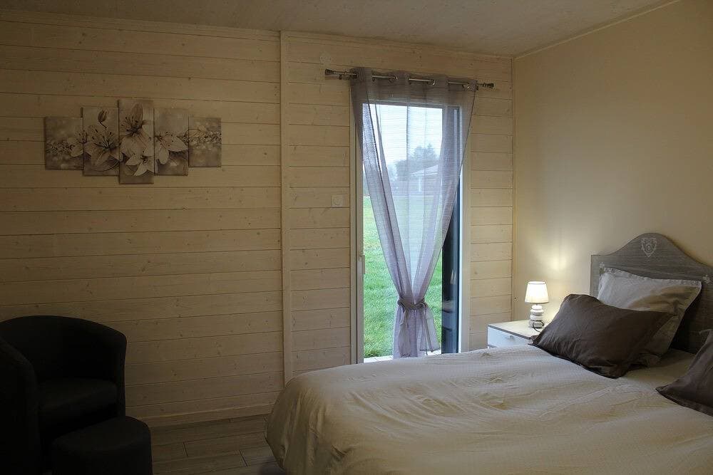 Foto 9 von 23: Coeur de Jura