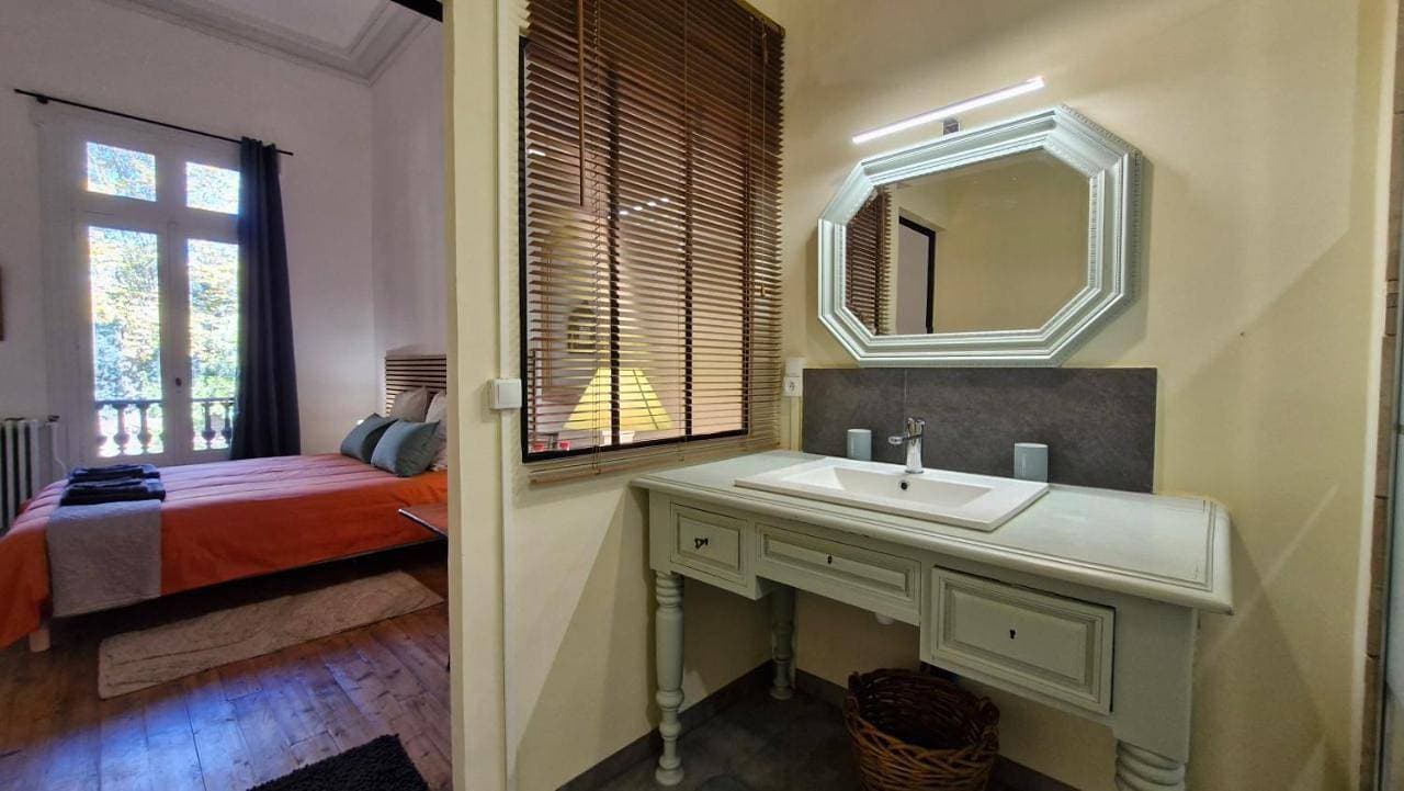 Foto 4 von 8: Double Room