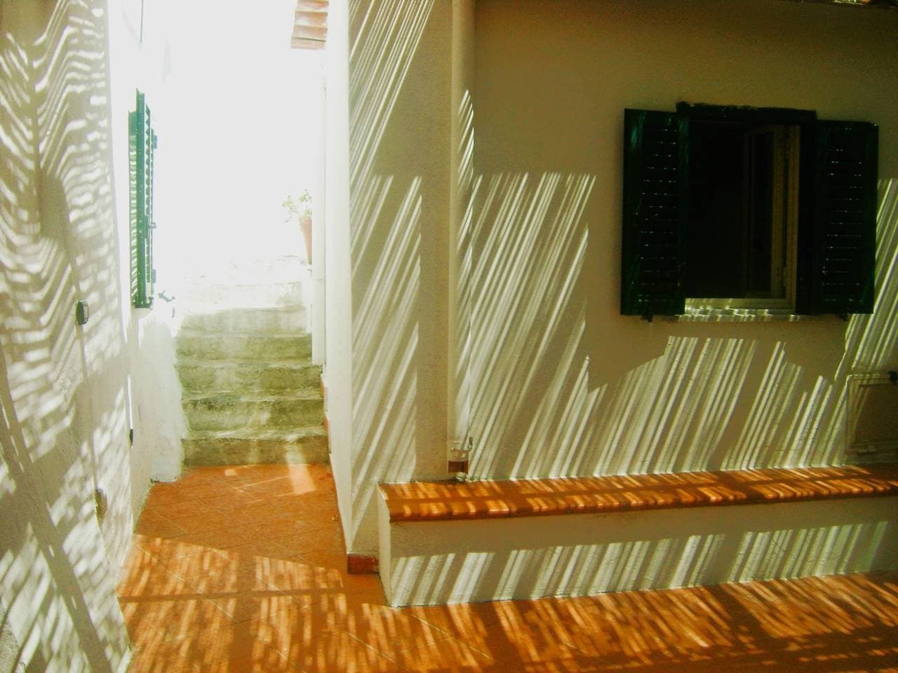 Foto 10 von 18: Casa Carlo