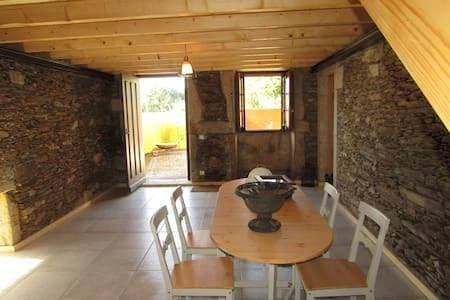 Foto 12 von 37: Holiday Home