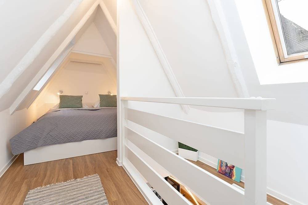 Foto 3 von 30: Ferienhaus für 4 Gäste mit 48m² in Pönitz