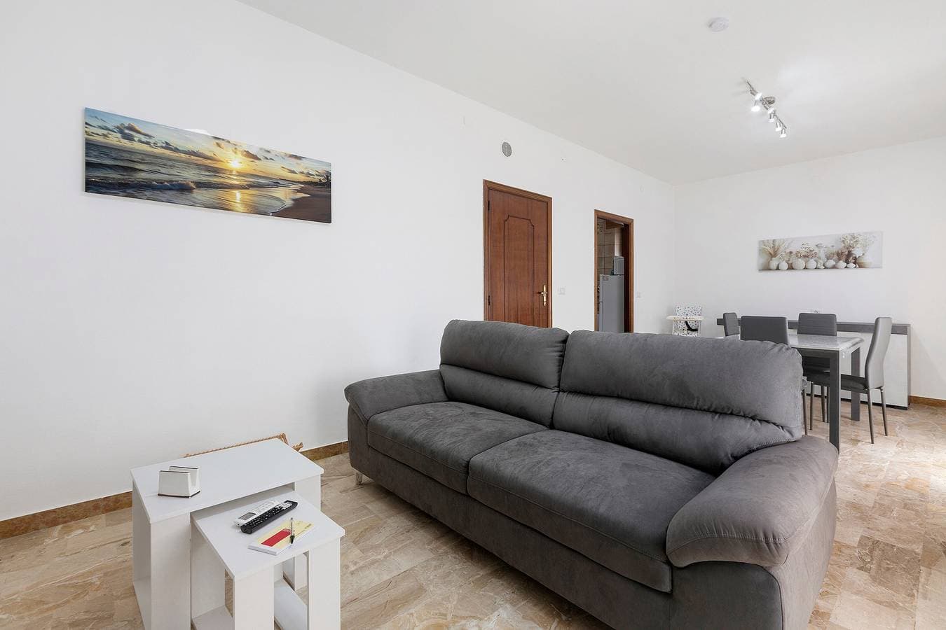 Foto 3 von 23: Ferienwohnung 'Casa Vacanze Viddalba' mit privatem Pool, WLAN und Klimaanlage