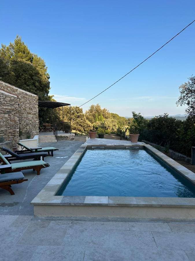 Foto 4 von 37: Three-Bedroom Villa
