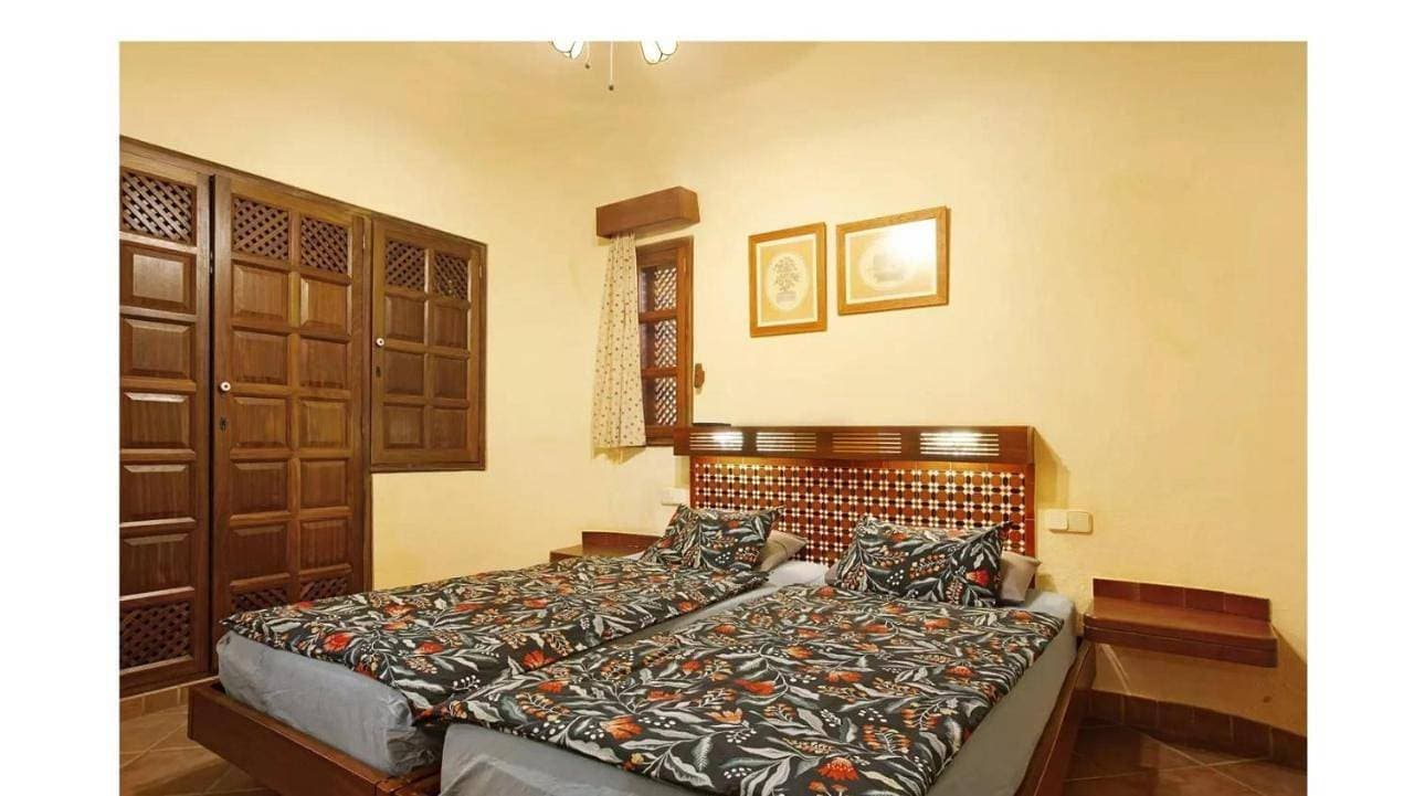 Foto 5 von 37: Villa with Sea View