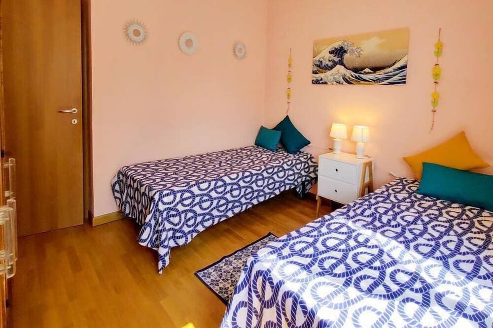 Foto 7 von 30: Ferienwohnung Bruna