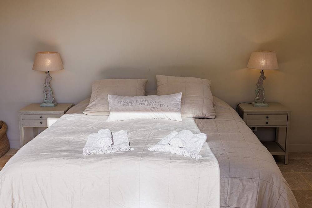Foto 6 von 30: Mas Bellevue – Heated Pool & Exceptional Sea View