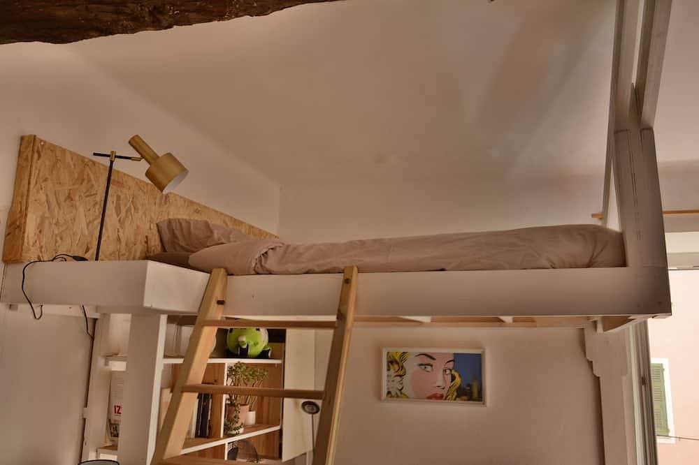 Foto 2 von 20: Hypercentre City Studio - Ajaccio zu Fuß