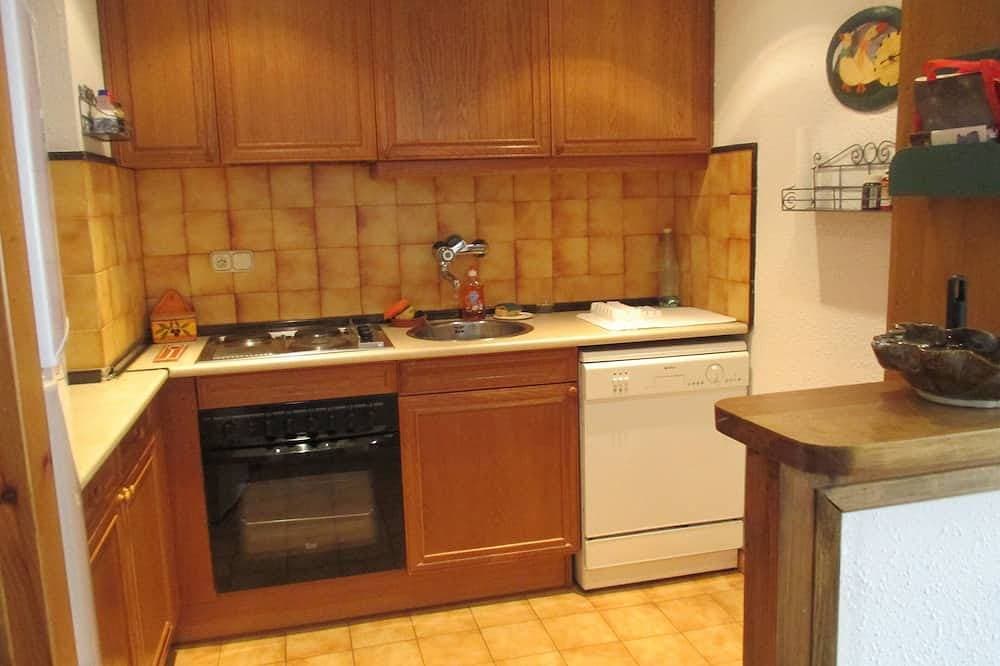 Foto 10 von 10: Valle de Boï , Appartement au Pla de L'ermita , Idéal Pour les Randonnées