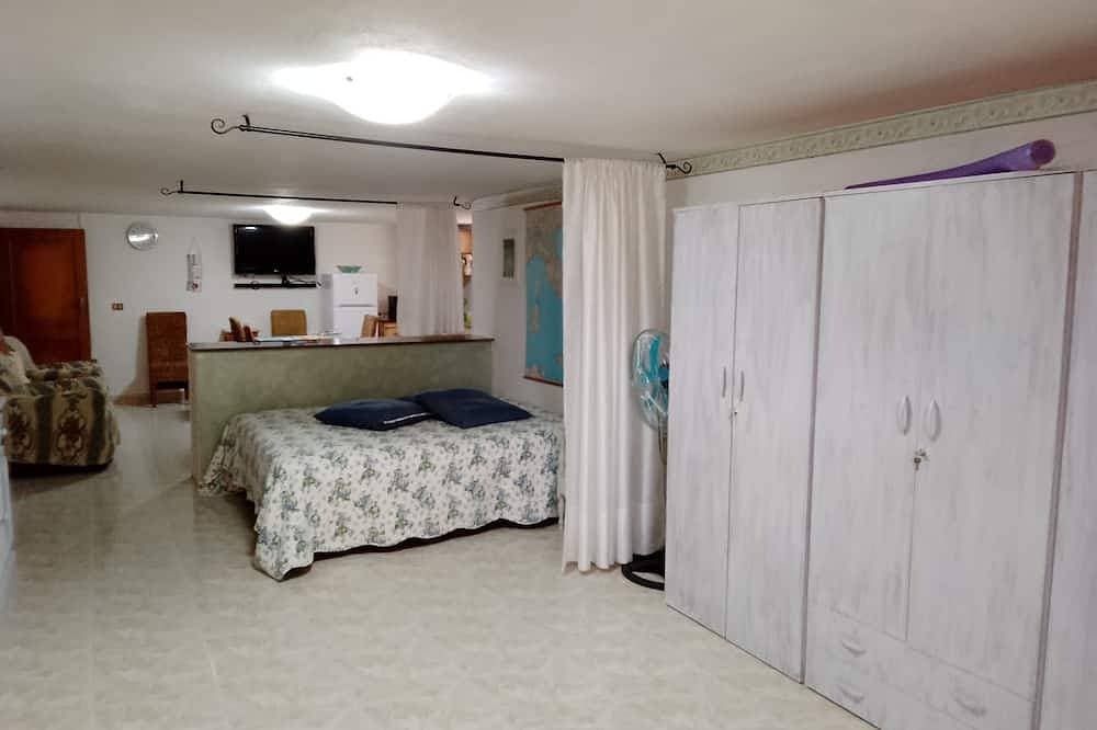 Foto 4 von 30: La Corte Casa Vacanze - Near Alghero Stintino