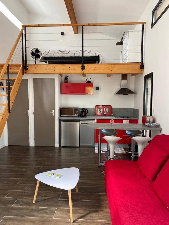 Foto 11 von 13: Holiday Home