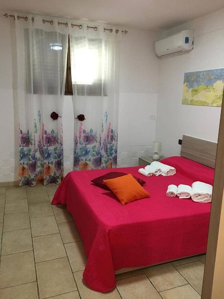 Foto 7 von 22: Double Room with Private Bathroom