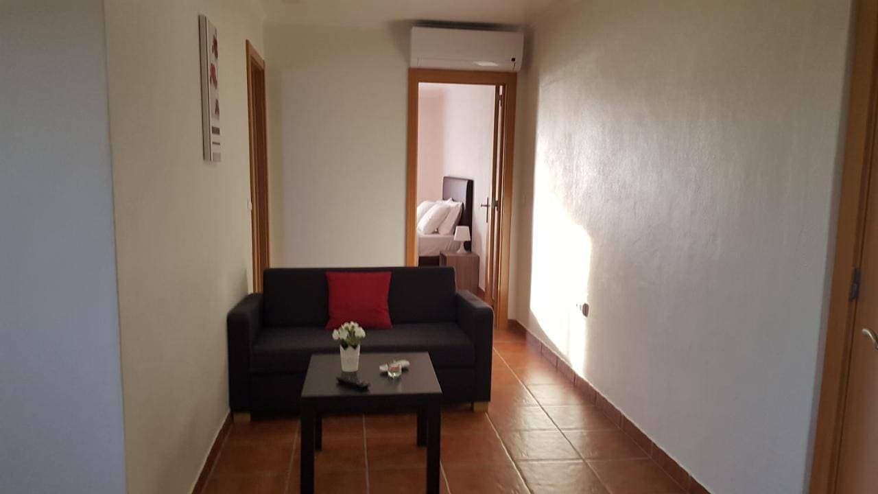 Foto 12 von 14: Superior Suite